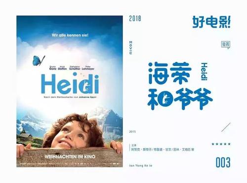二维cad绘图师证书国家信息化