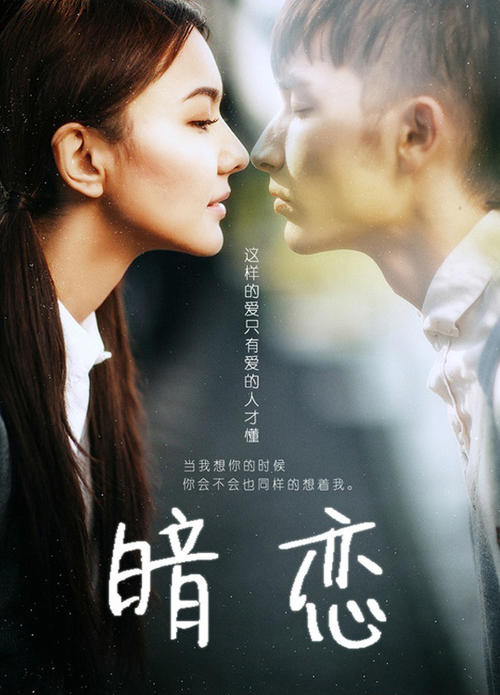 仿制假马萨诸塞大学学位证