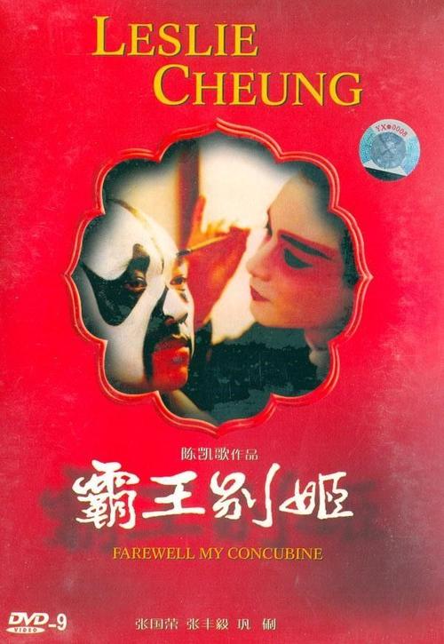 房屋不动产权证过户费